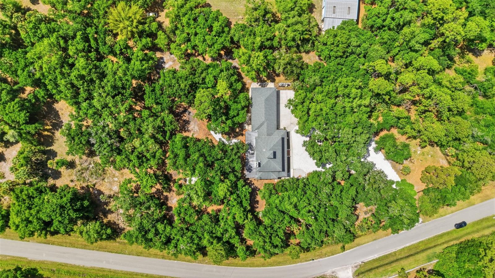 Image 69 of 75 For 5438 Cold Spring Lane