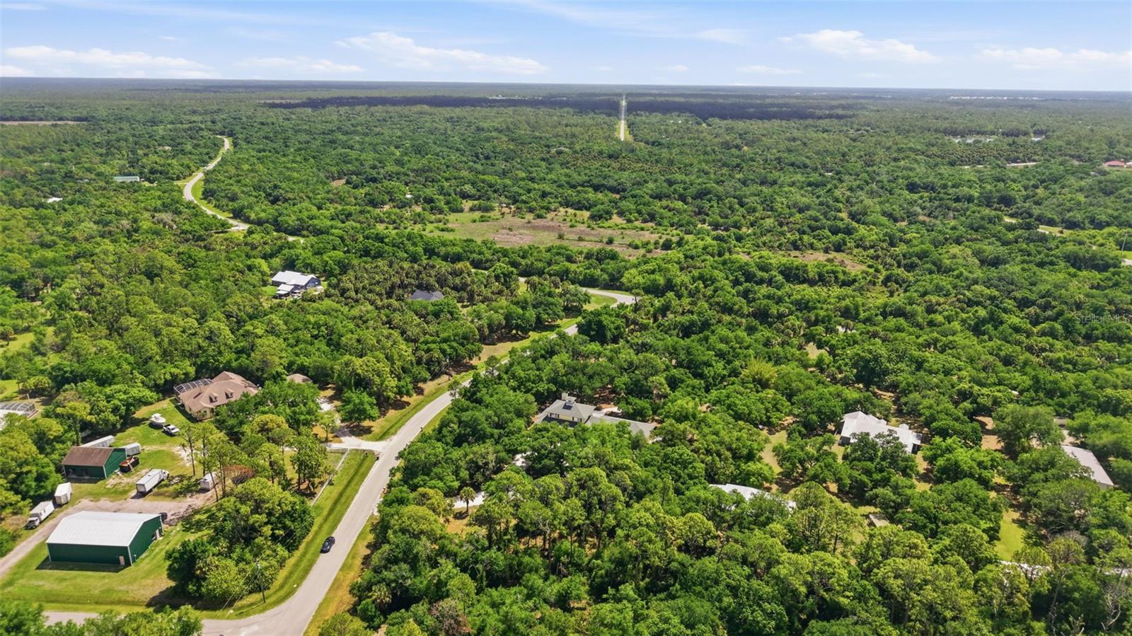 Image 70 of 75 For 5438 Cold Spring Lane