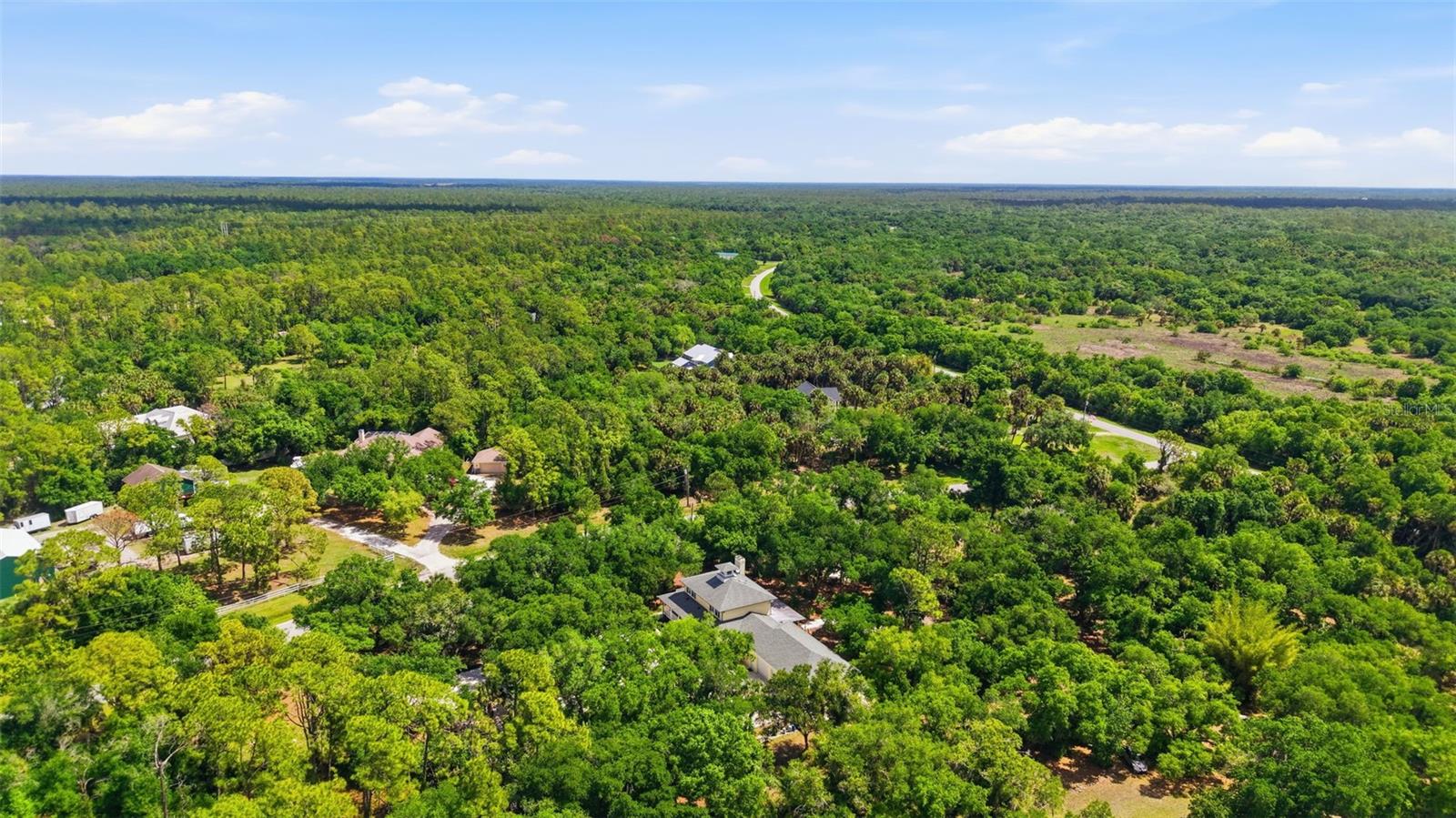 Image 71 of 75 For 5438 Cold Spring Lane