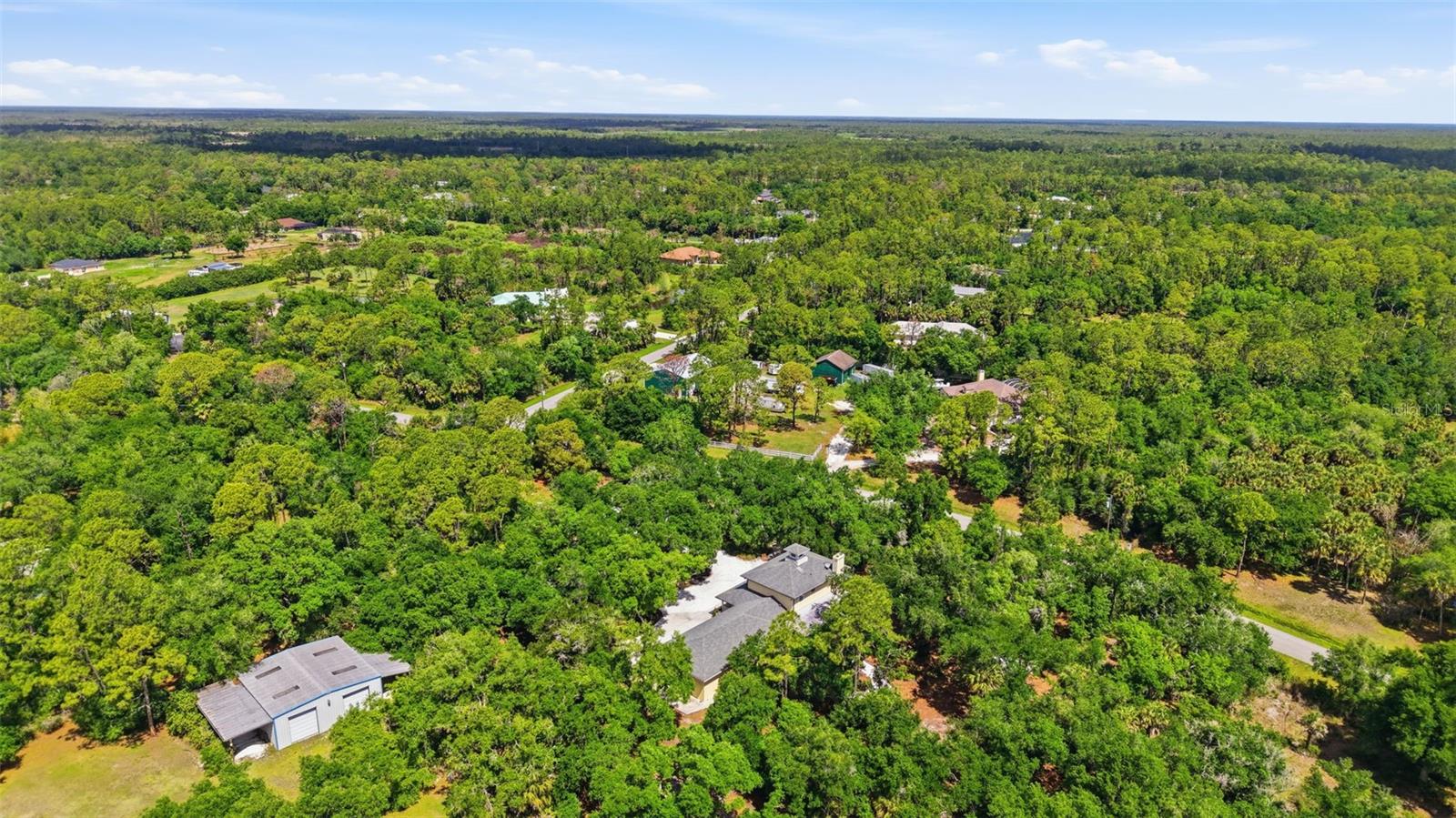 Image 72 of 75 For 5438 Cold Spring Lane