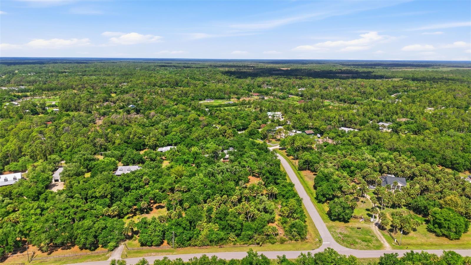 Image 73 of 75 For 5438 Cold Spring Lane