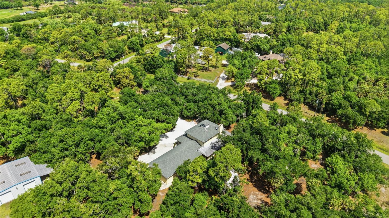 Image 74 of 75 For 5438 Cold Spring Lane