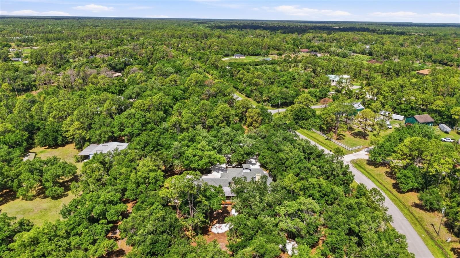 Image 75 of 75 For 5438 Cold Spring Lane