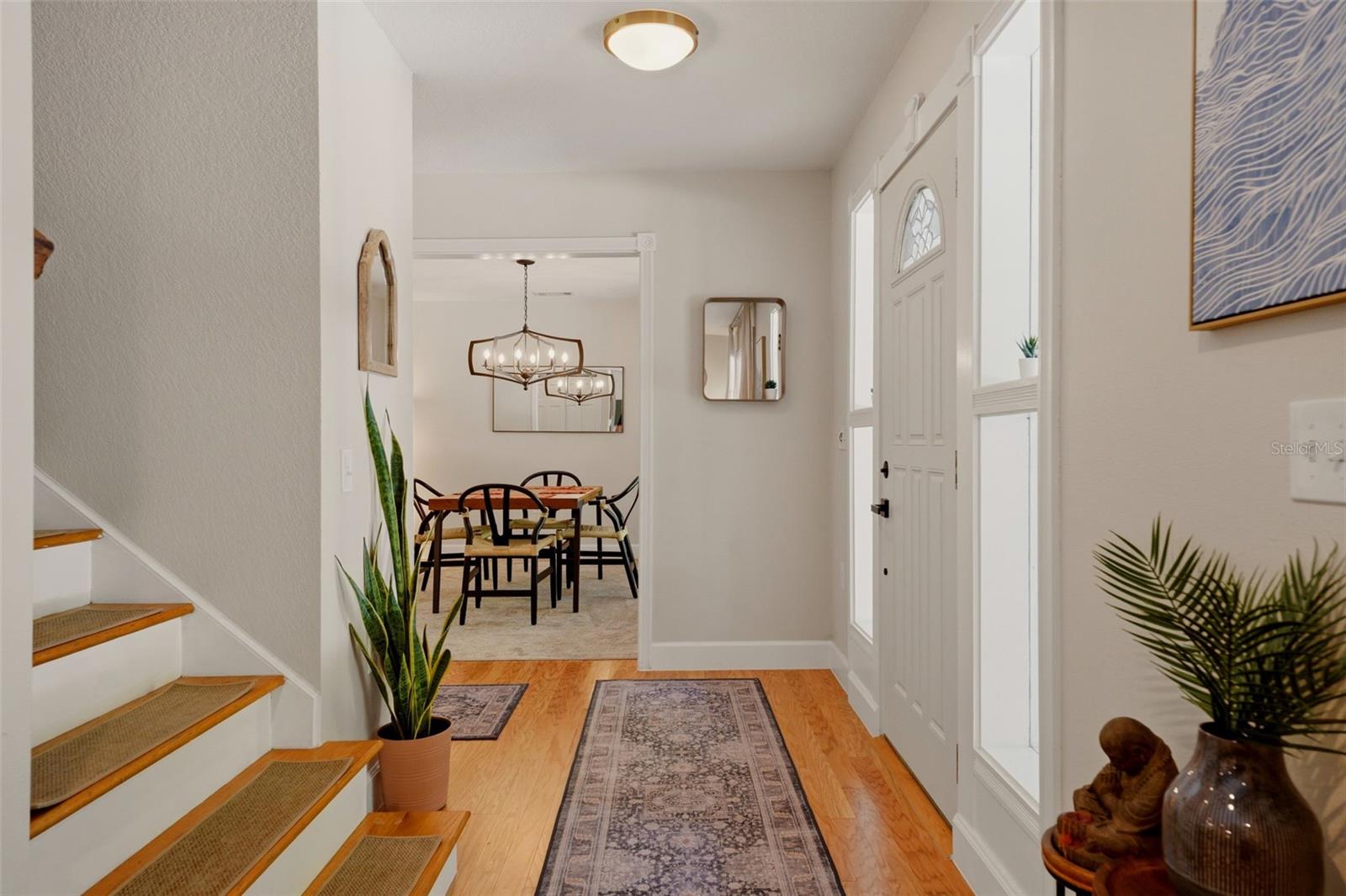 Image 8 of 75 For 5438 Cold Spring Lane