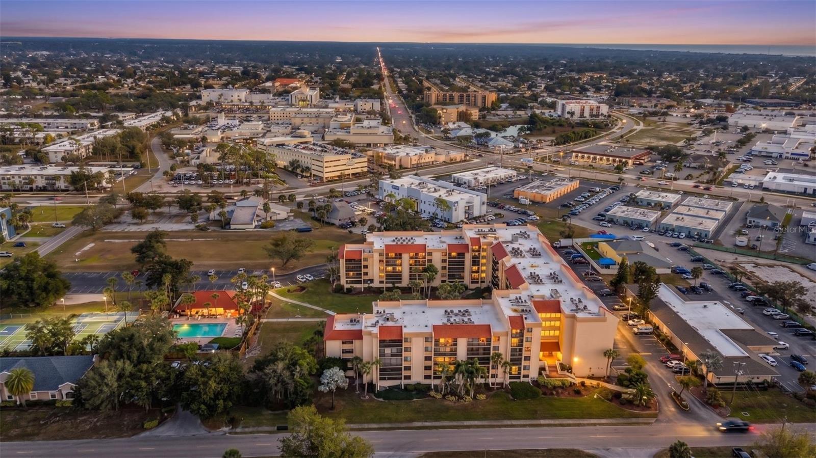 Details for 3006 Caring Way 615, PORT CHARLOTTE, FL 33952