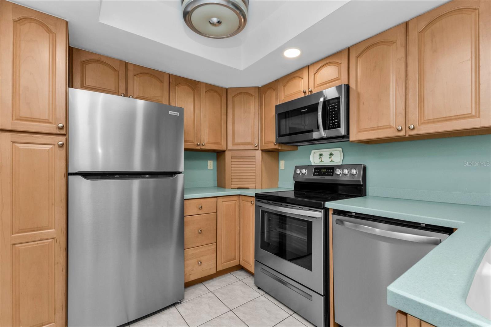 Image 10 of 61 For 3006 Caring Way 615