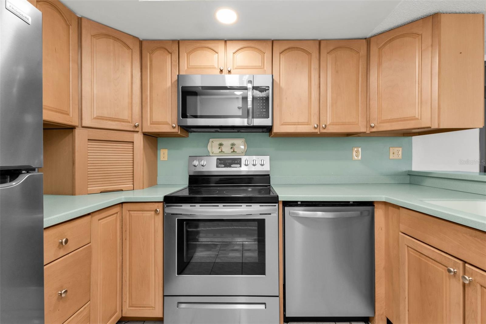 Image 11 of 61 For 3006 Caring Way 615