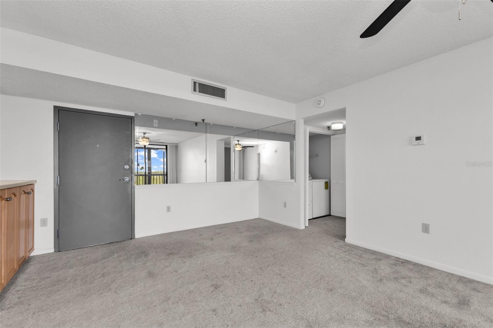 Image 13 of 61 For 3006 Caring Way 615