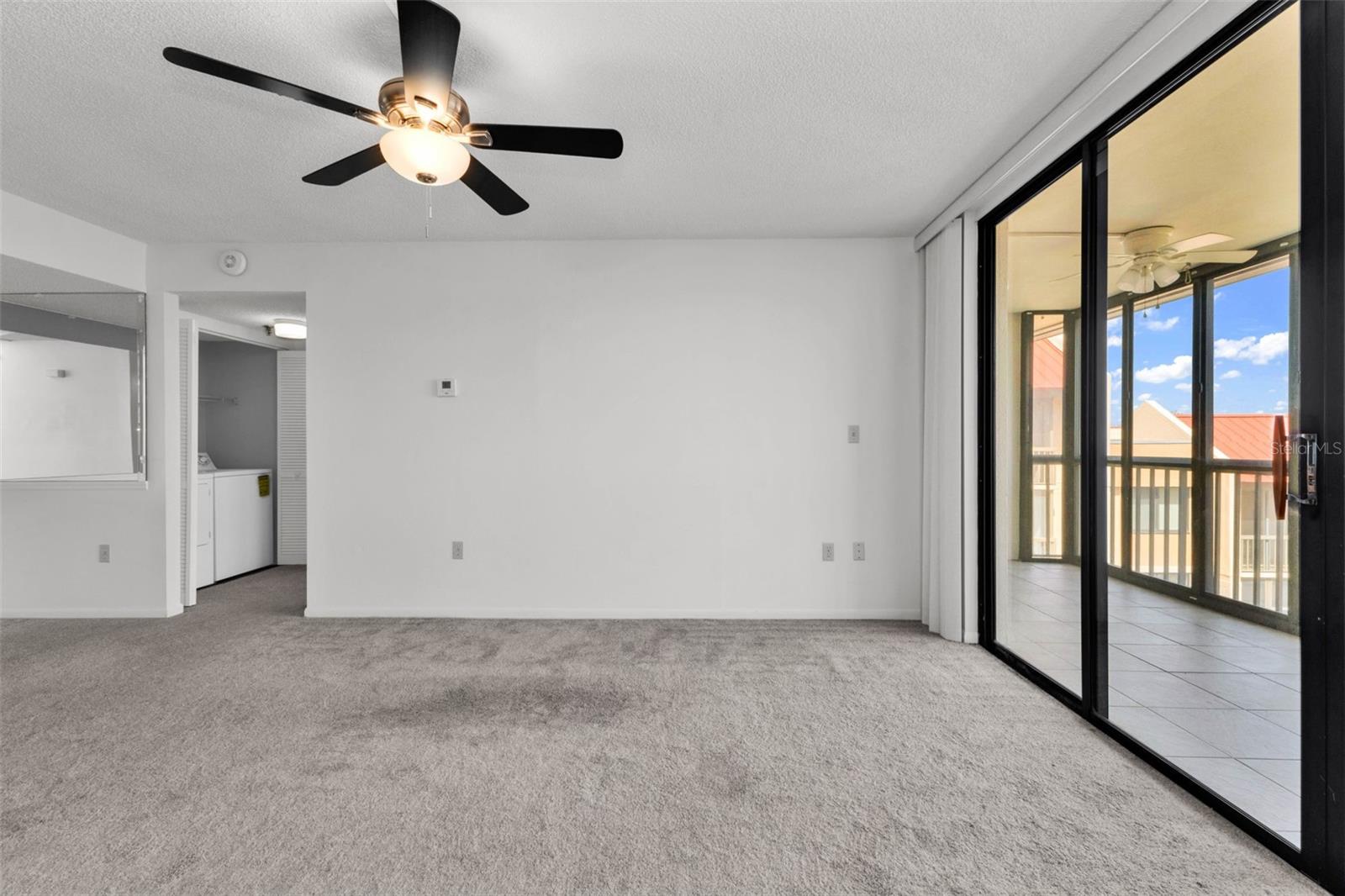 Image 14 of 61 For 3006 Caring Way 615