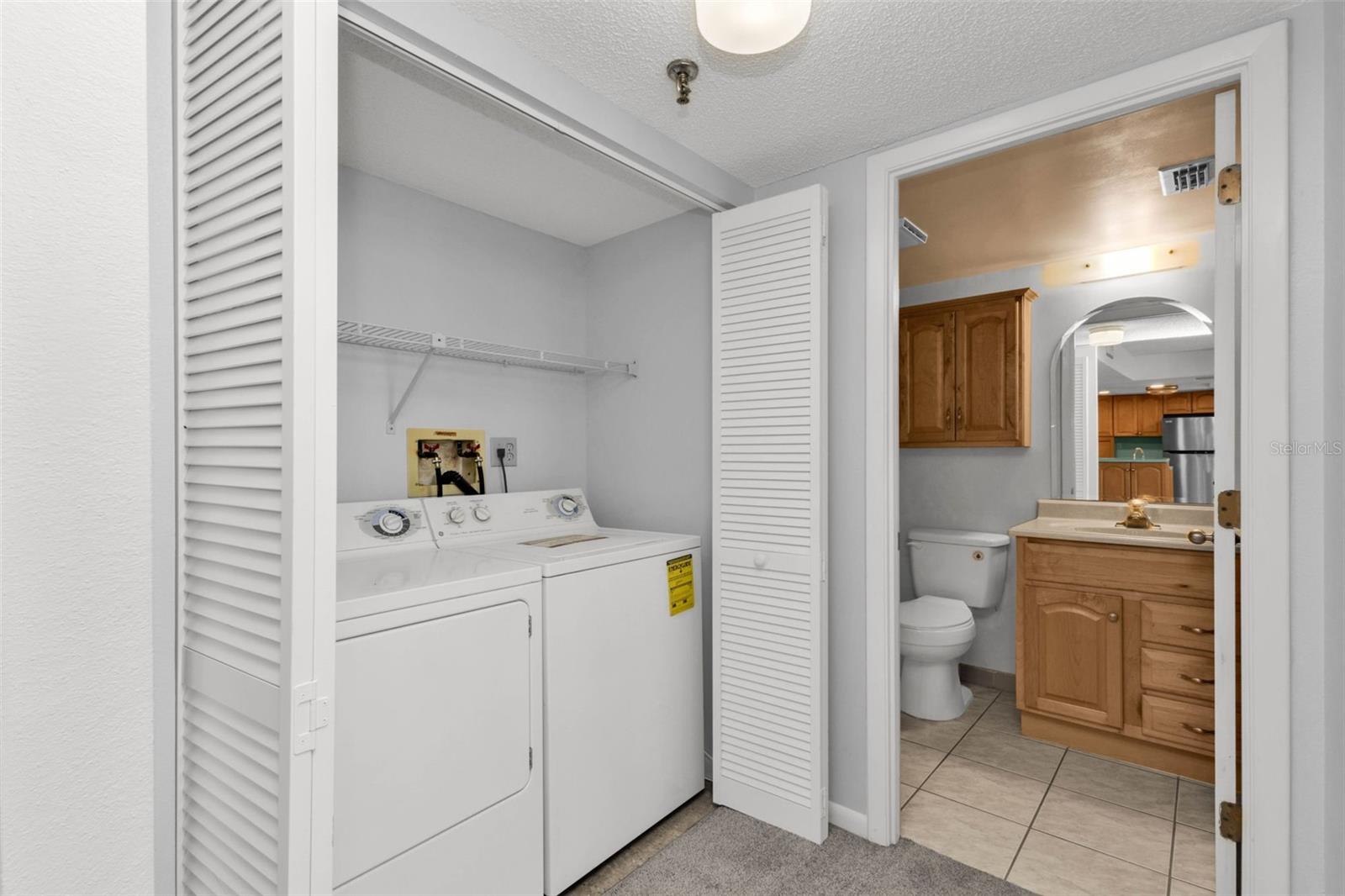 Image 17 of 61 For 3006 Caring Way 615