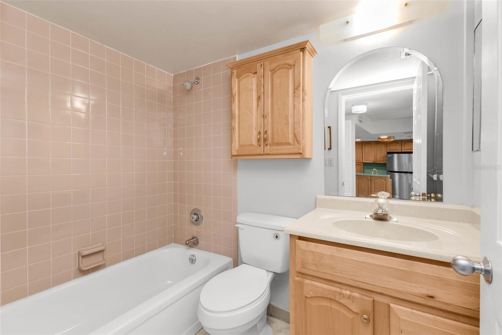 Image 19 of 61 For 3006 Caring Way 615