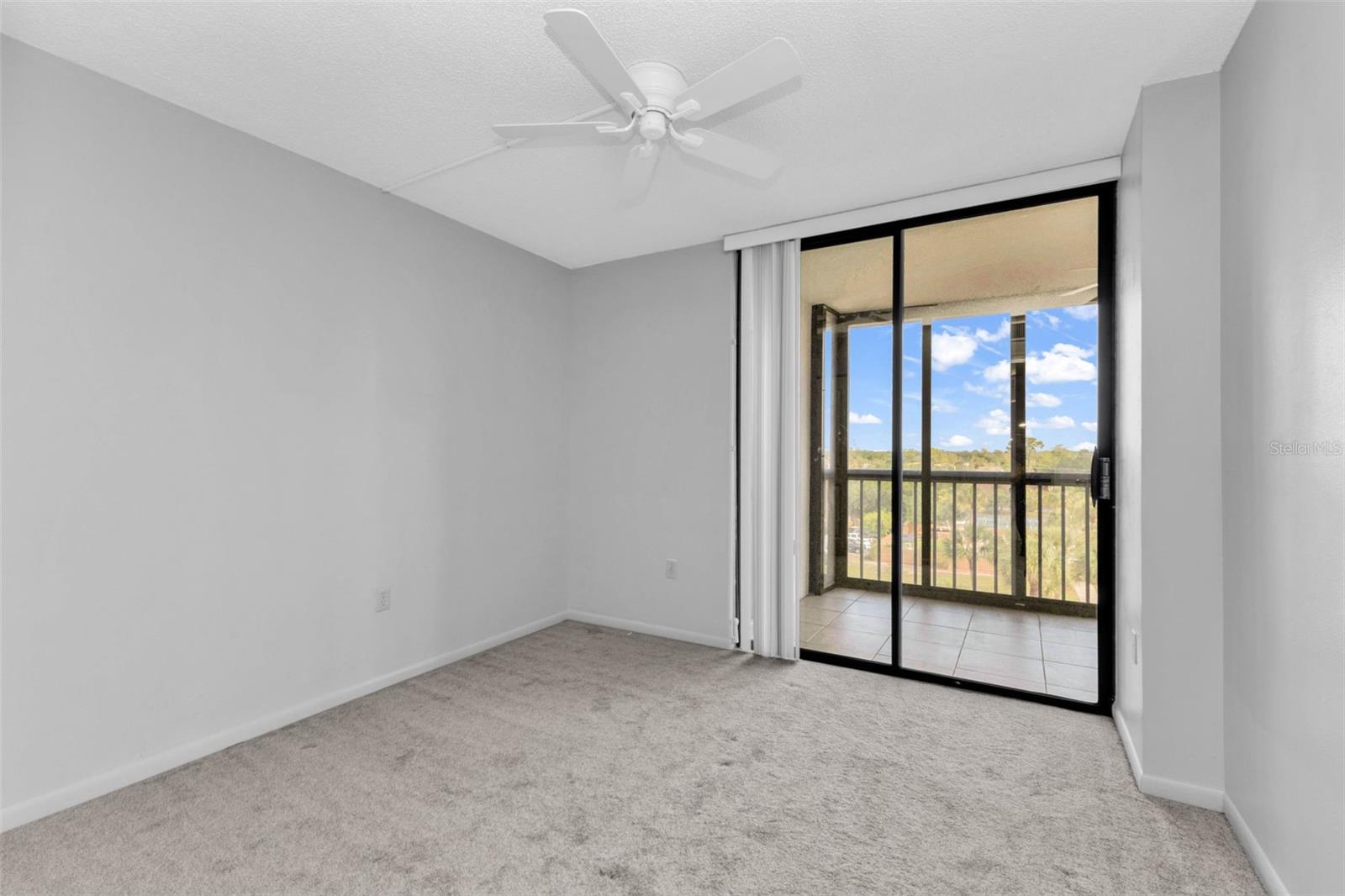 Image 20 of 61 For 3006 Caring Way 615