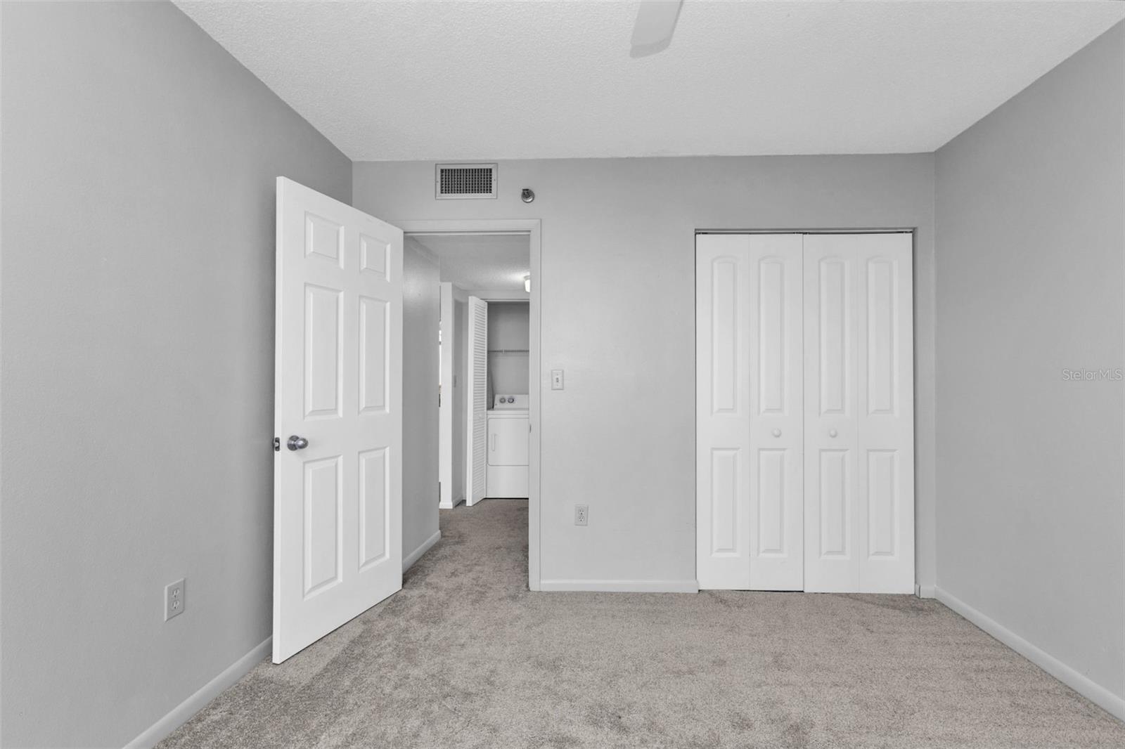 Image 21 of 61 For 3006 Caring Way 615