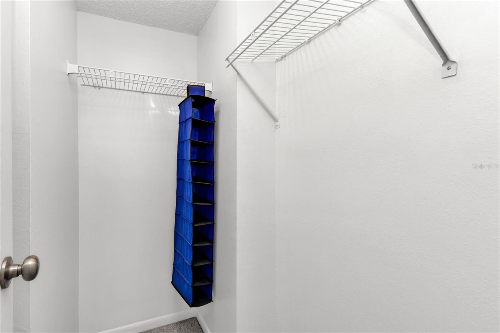 Image 25 of 61 For 3006 Caring Way 615