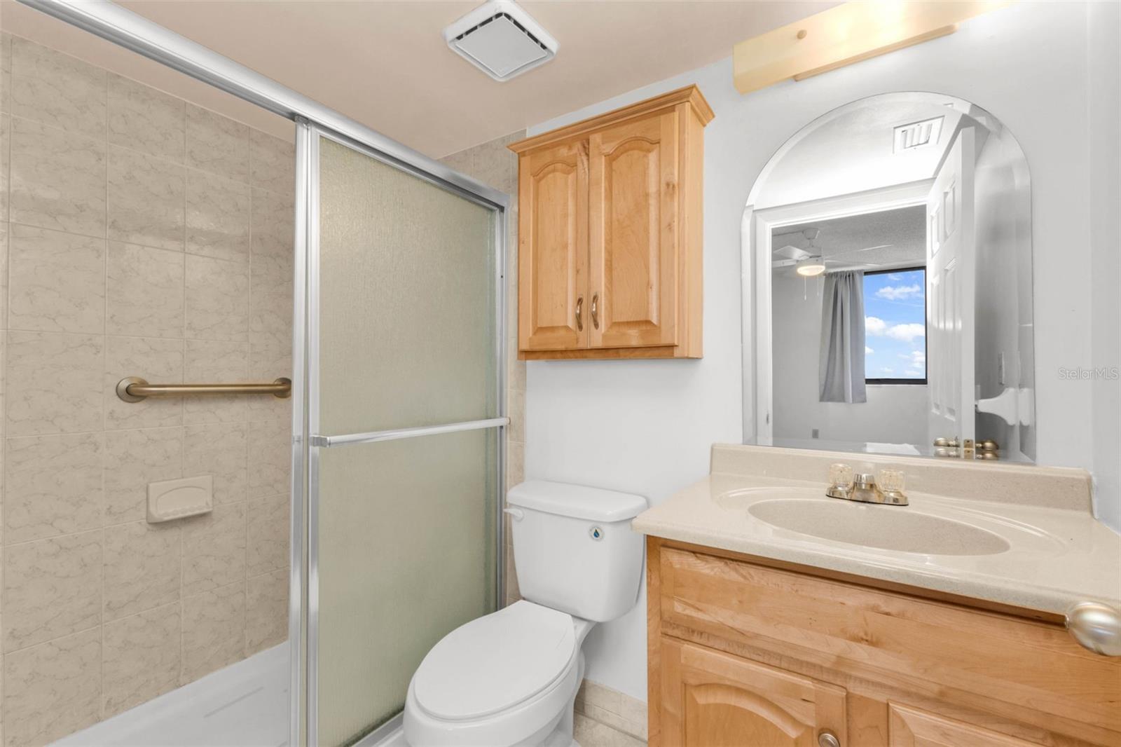 Image 26 of 61 For 3006 Caring Way 615