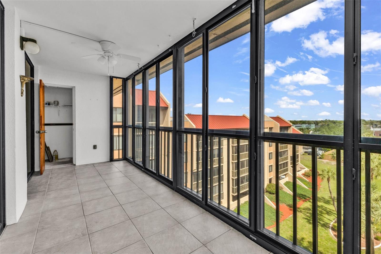 Image 27 of 61 For 3006 Caring Way 615