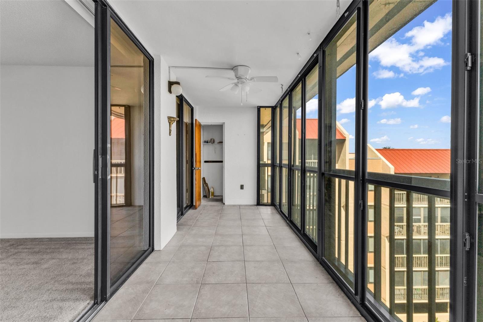 Image 28 of 61 For 3006 Caring Way 615