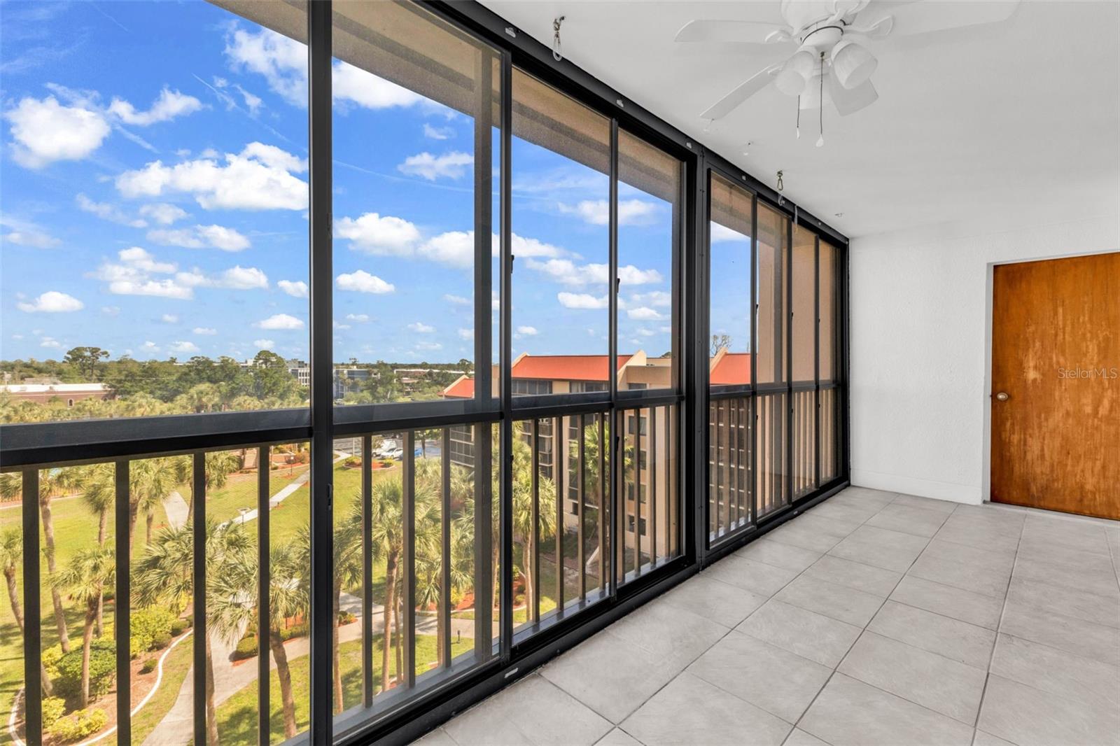 Image 30 of 61 For 3006 Caring Way 615