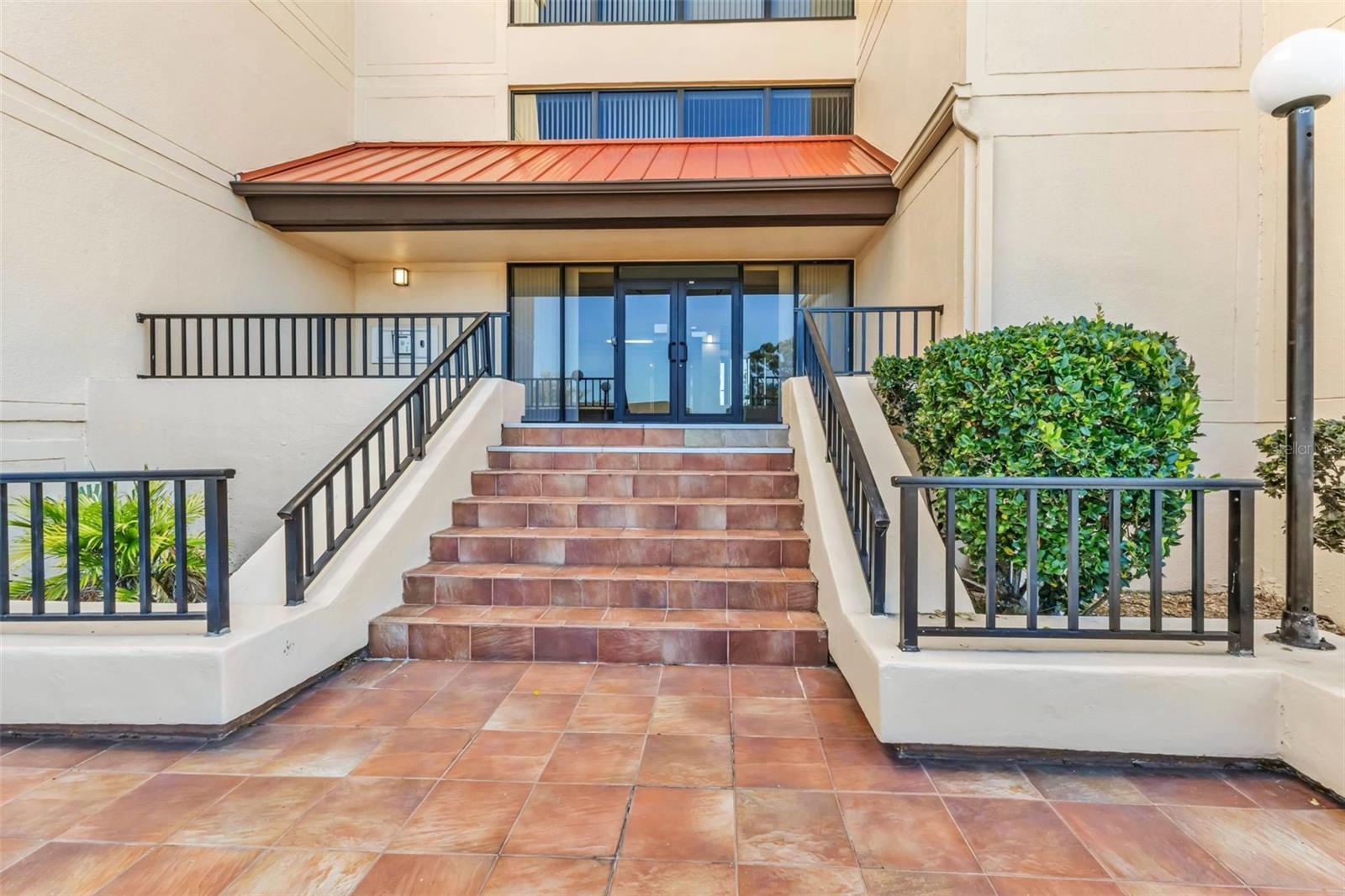 Image 33 of 61 For 3006 Caring Way 615