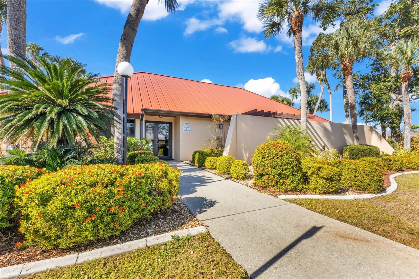 Image 38 of 61 For 3006 Caring Way 615