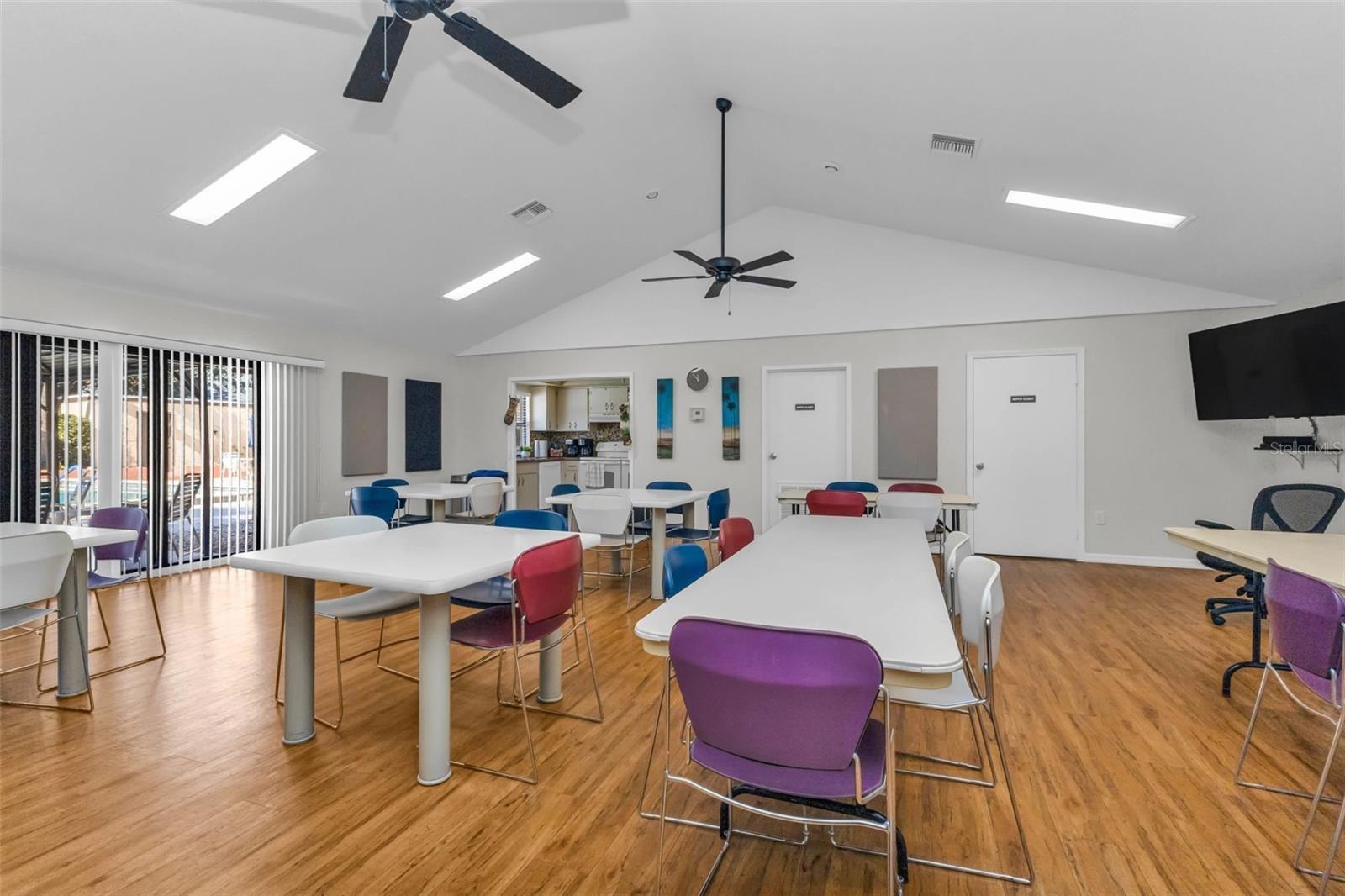 Image 39 of 61 For 3006 Caring Way 615