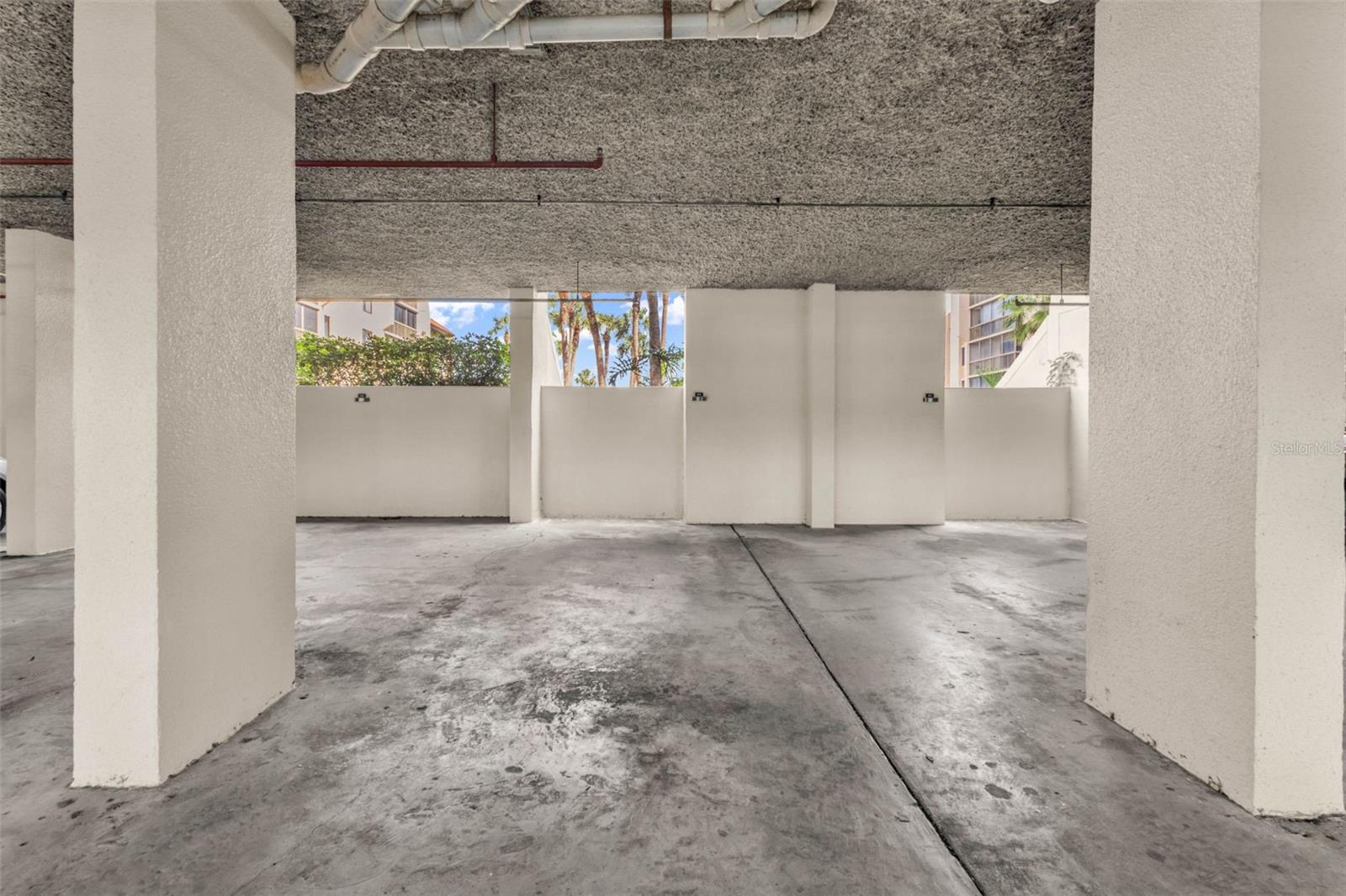 Image 4 of 61 For 3006 Caring Way 615