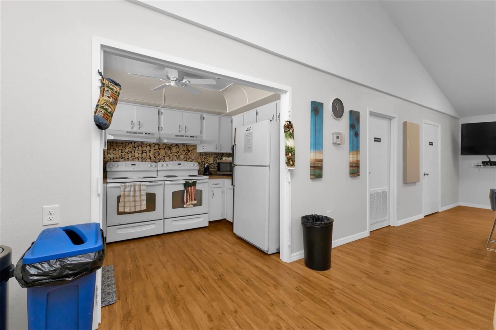 Image 40 of 61 For 3006 Caring Way 615