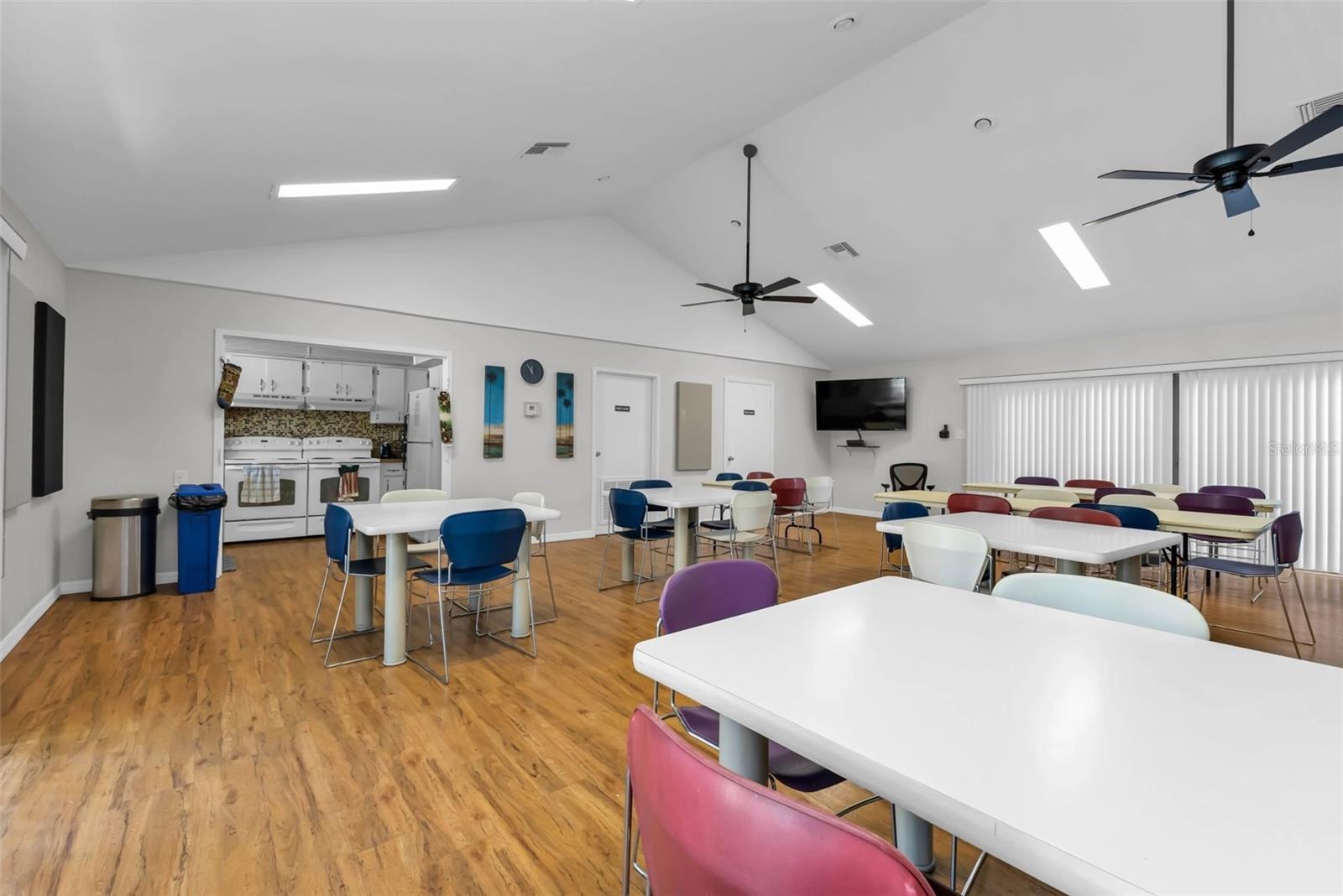 Image 41 of 61 For 3006 Caring Way 615