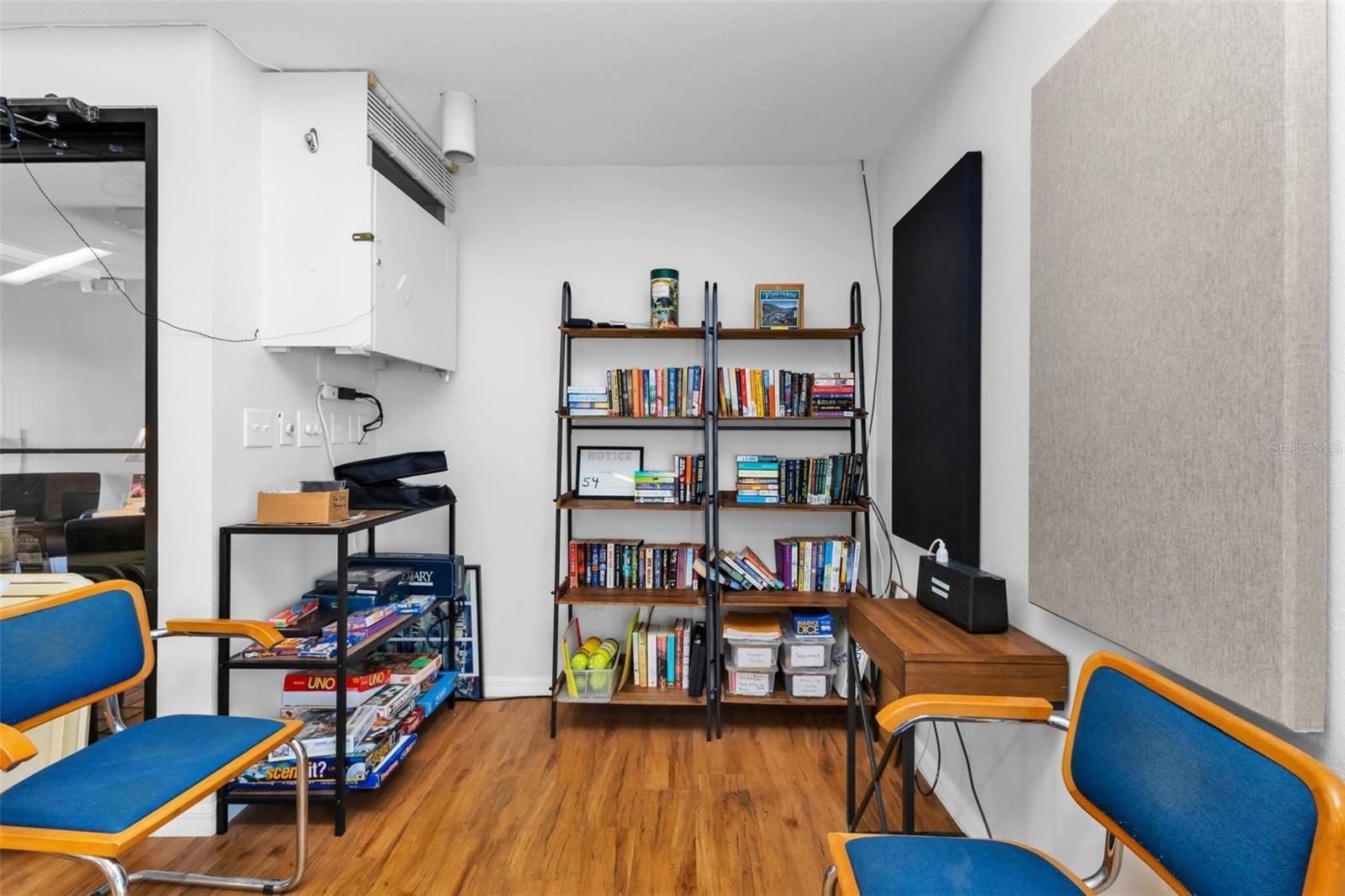 Image 42 of 61 For 3006 Caring Way 615