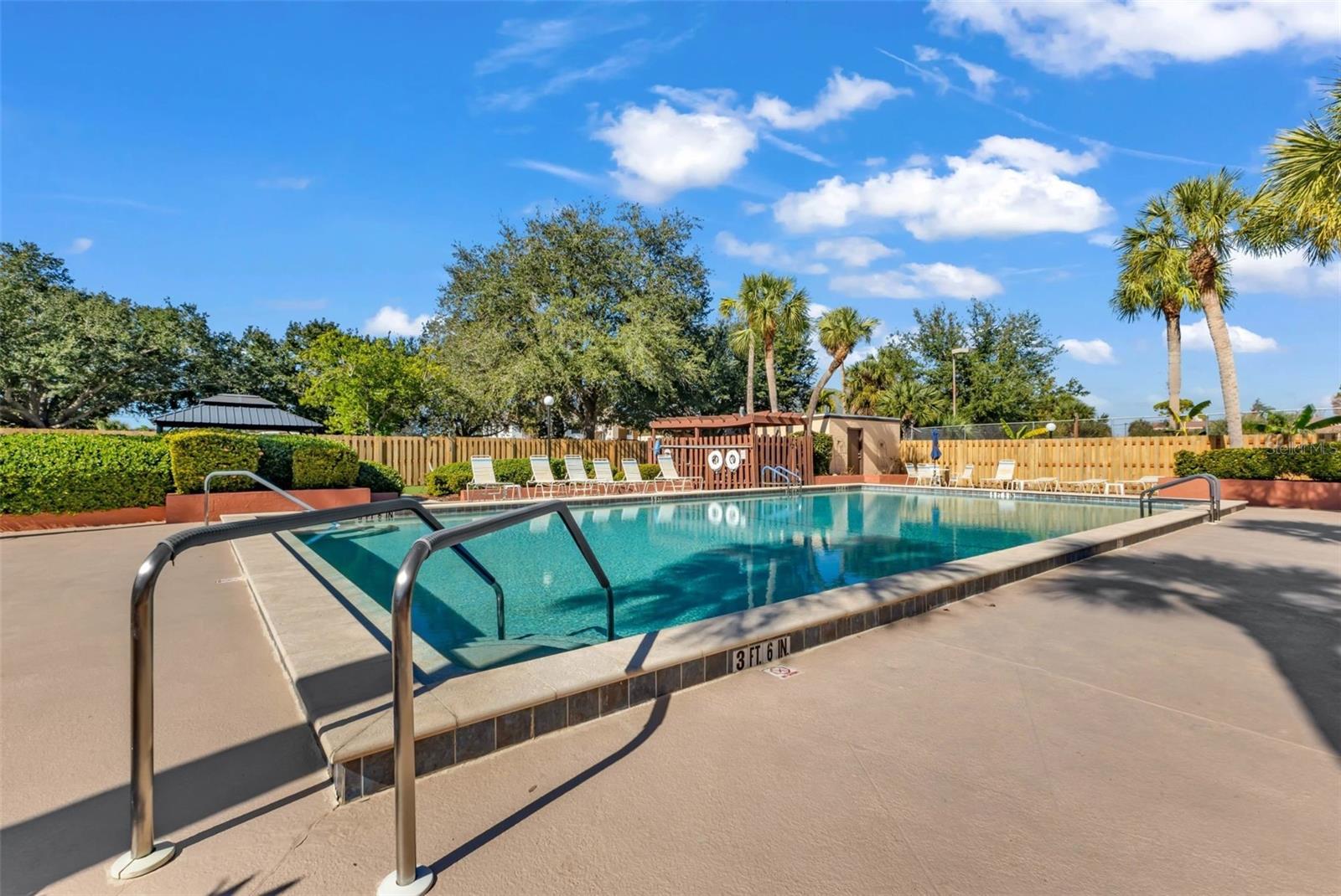 Image 44 of 61 For 3006 Caring Way 615