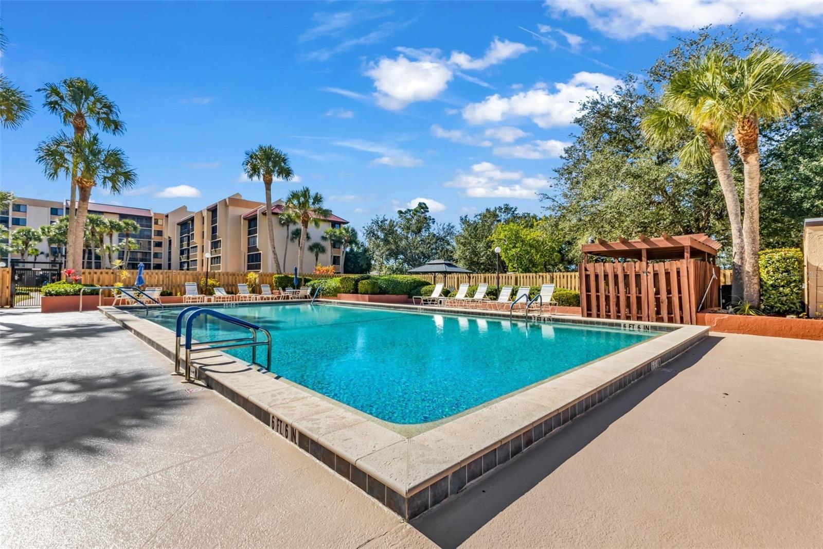 Image 45 of 61 For 3006 Caring Way 615