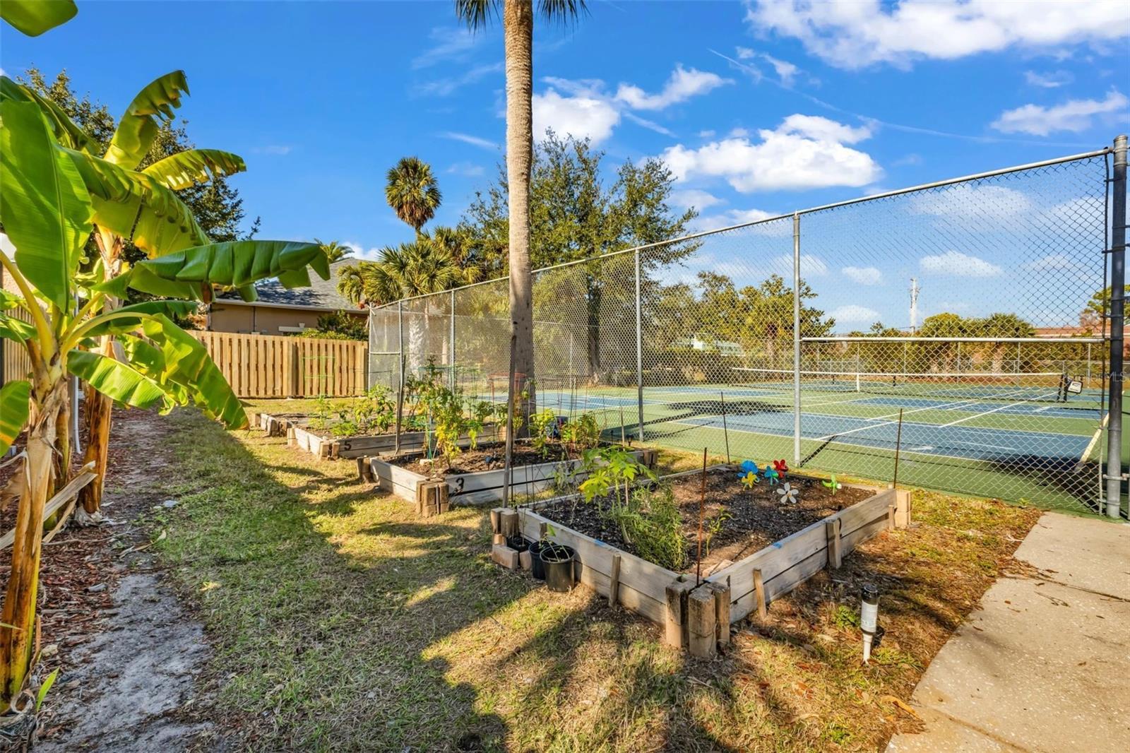 Image 47 of 61 For 3006 Caring Way 615