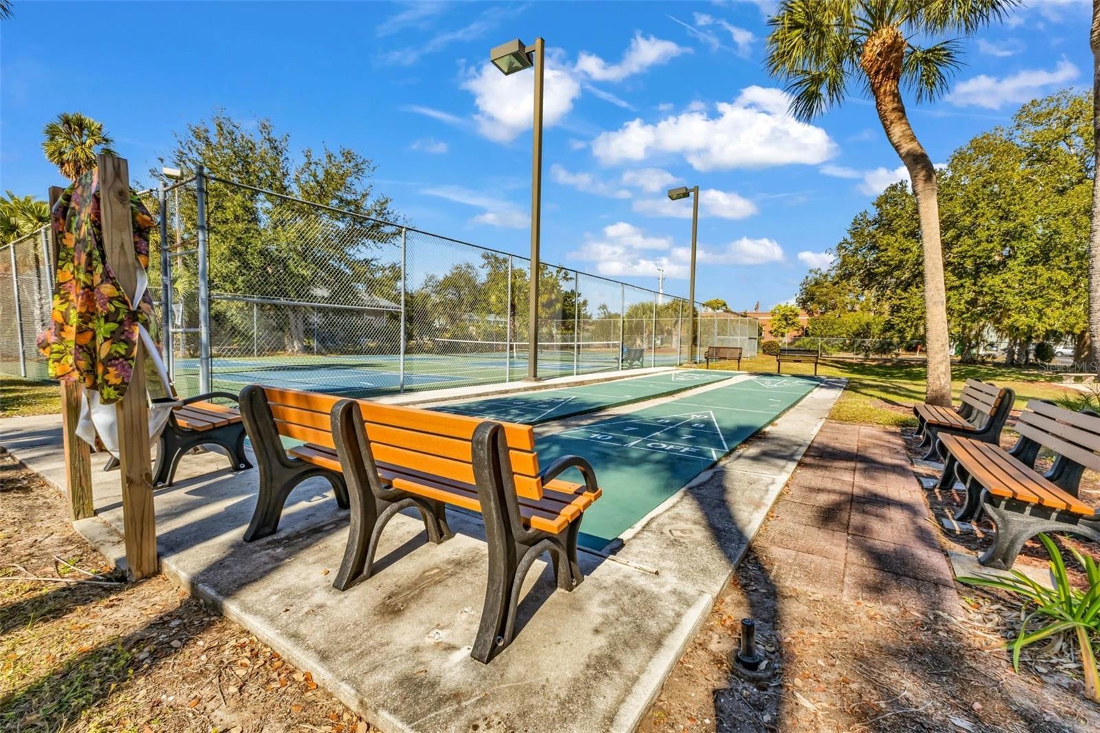 Image 48 of 61 For 3006 Caring Way 615