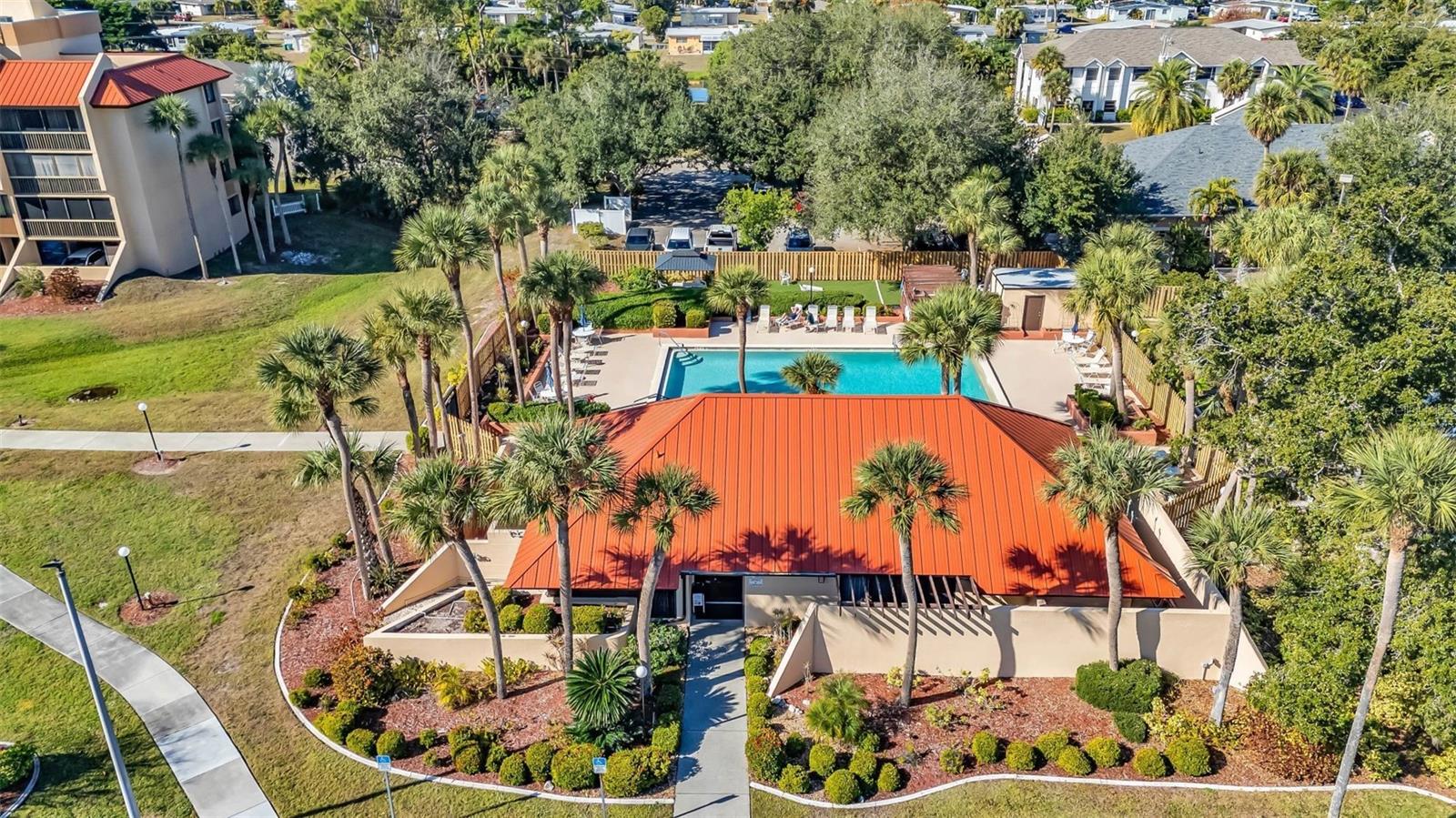 Image 49 of 61 For 3006 Caring Way 615