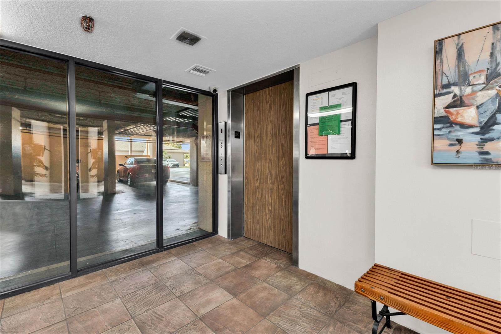 Image 5 of 61 For 3006 Caring Way 615