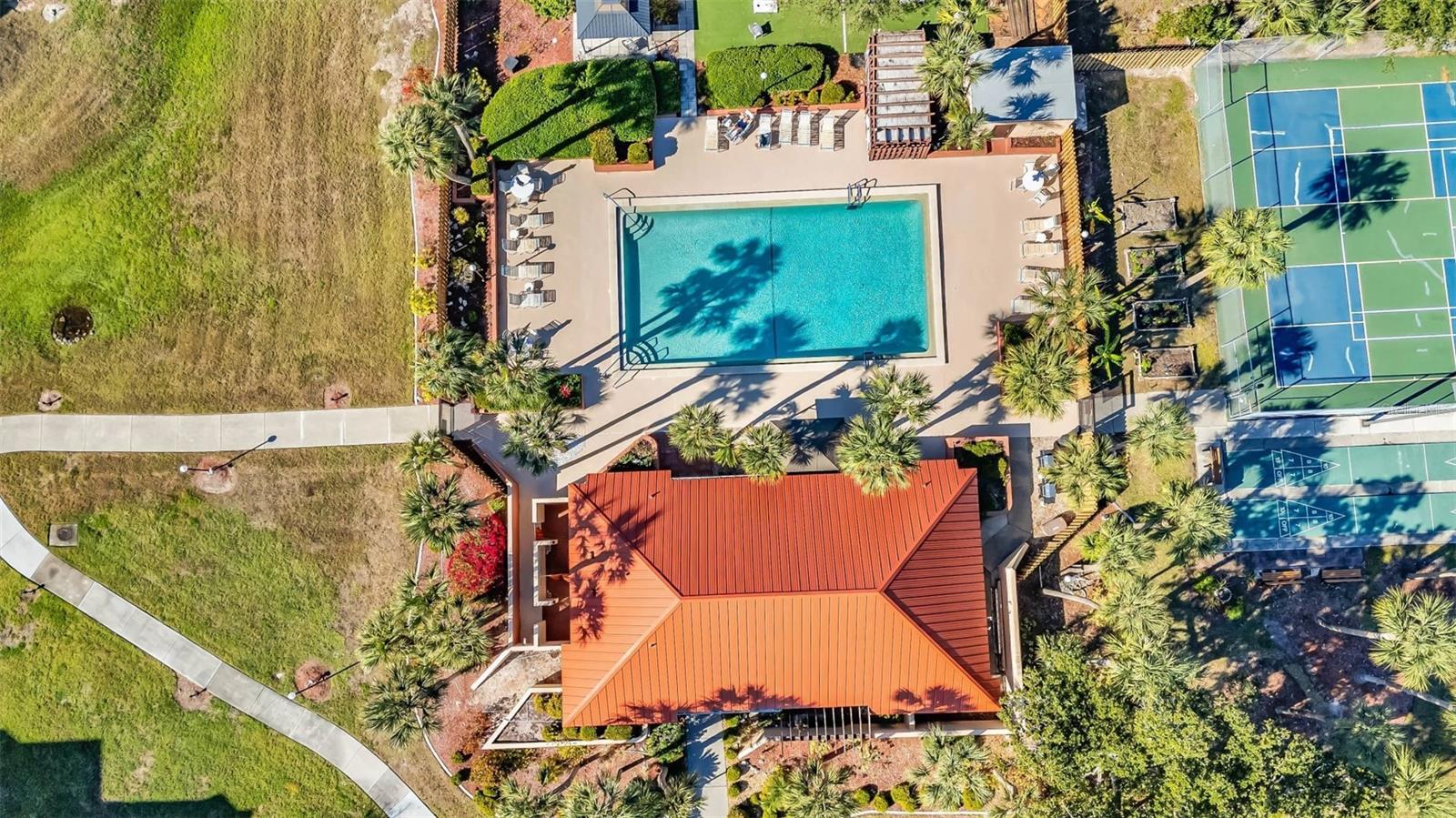 Image 50 of 61 For 3006 Caring Way 615