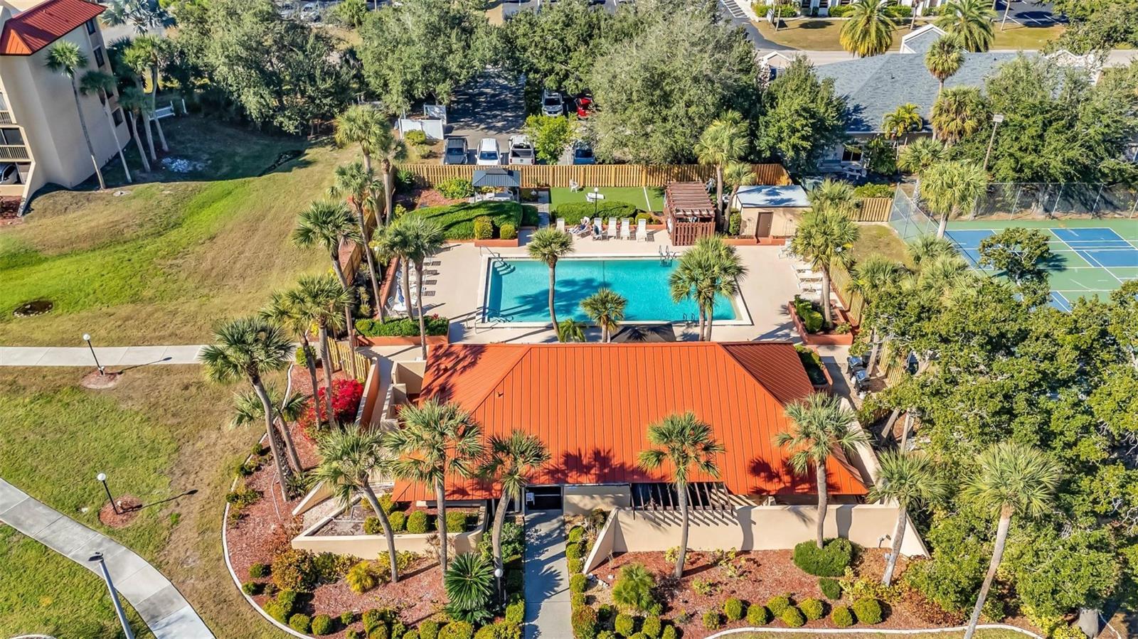 Image 51 of 61 For 3006 Caring Way 615