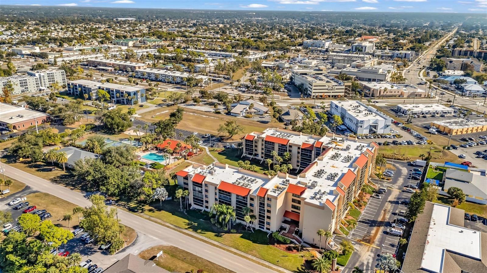 Image 52 of 61 For 3006 Caring Way 615