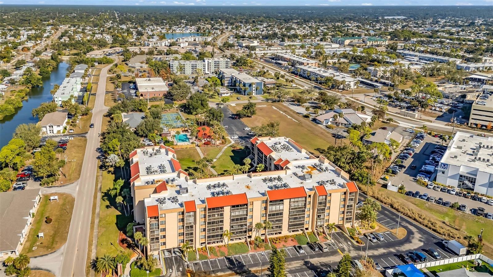 Image 53 of 61 For 3006 Caring Way 615