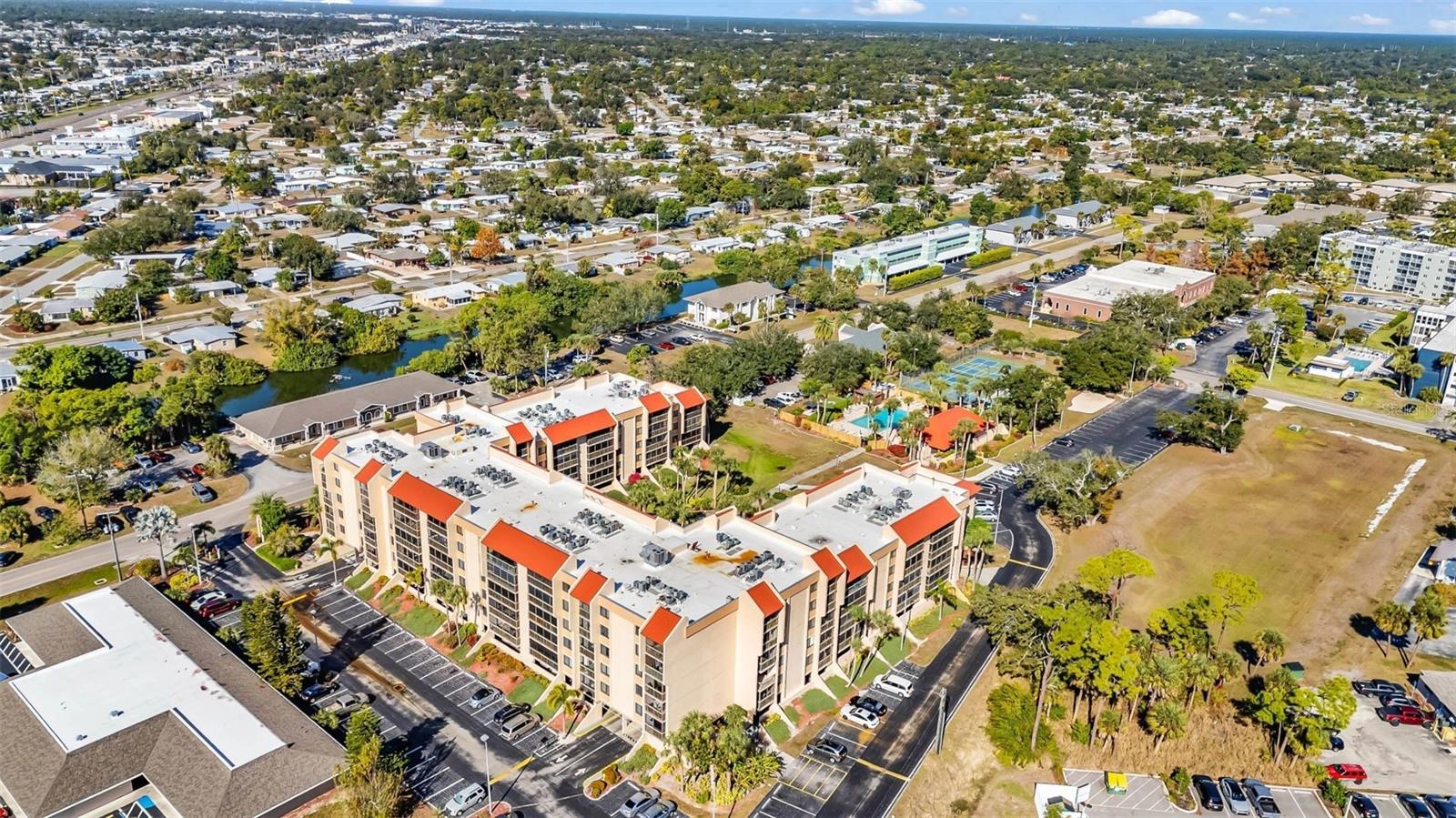 Image 55 of 61 For 3006 Caring Way 615