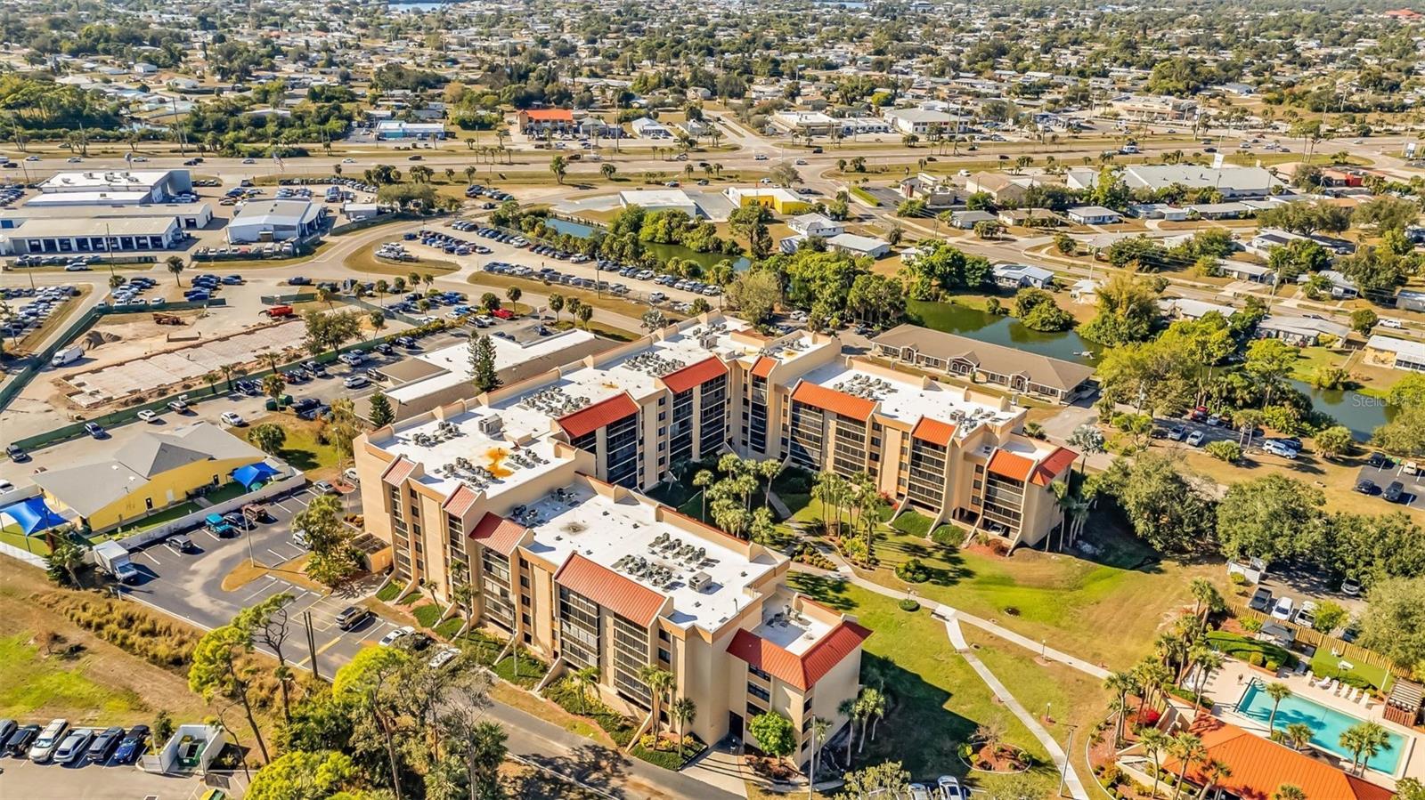 Image 56 of 61 For 3006 Caring Way 615