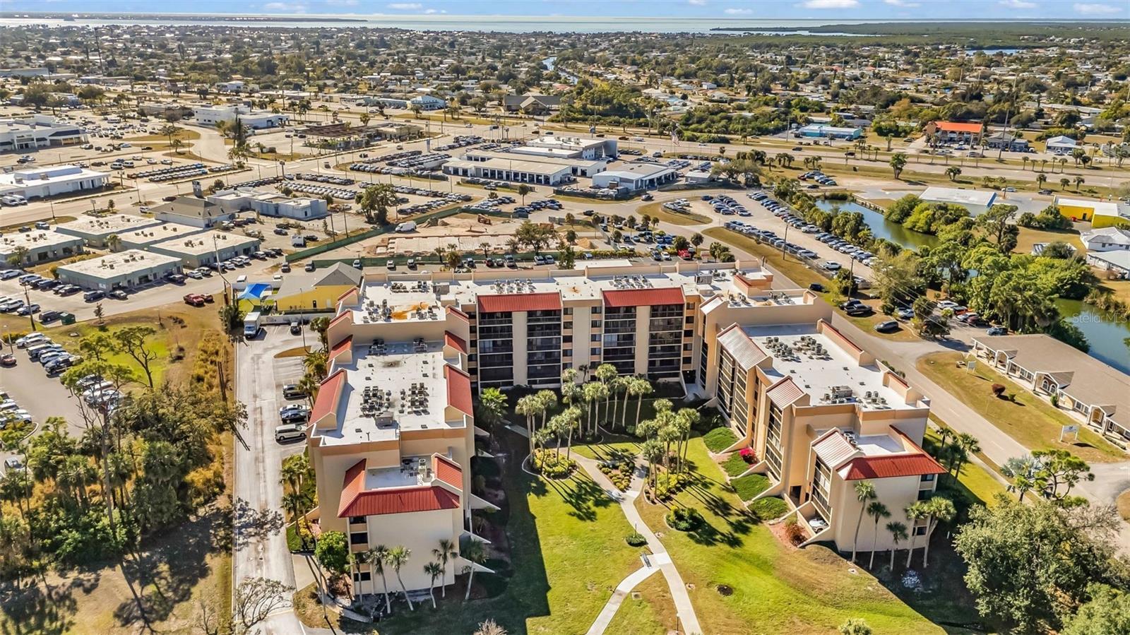 Image 57 of 61 For 3006 Caring Way 615