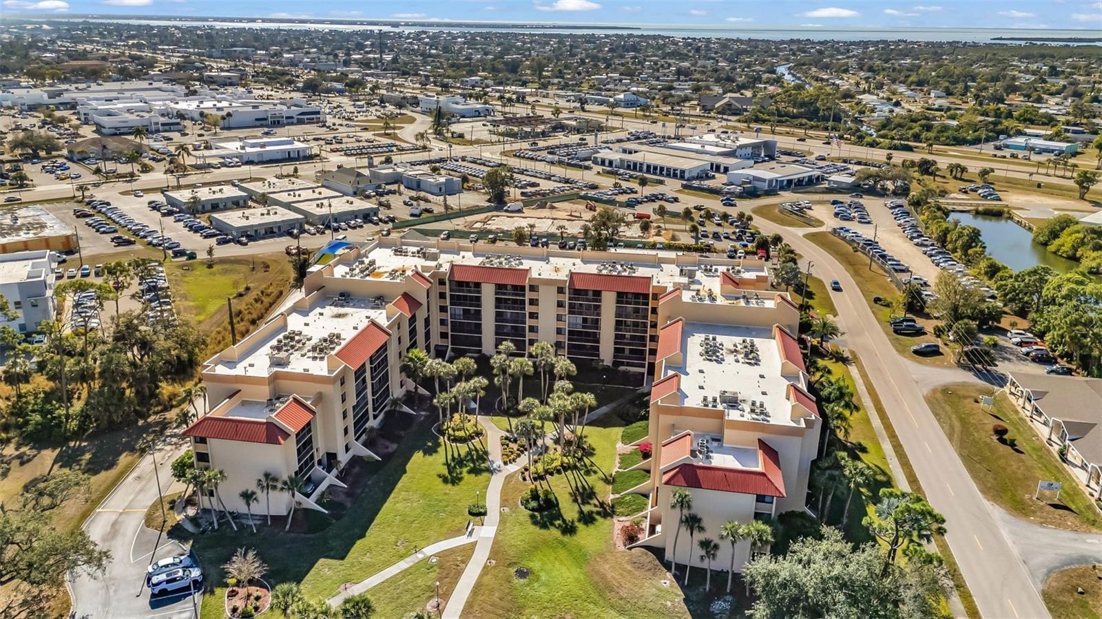 Image 58 of 61 For 3006 Caring Way 615