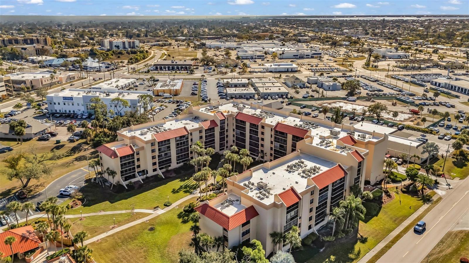 Image 59 of 61 For 3006 Caring Way 615