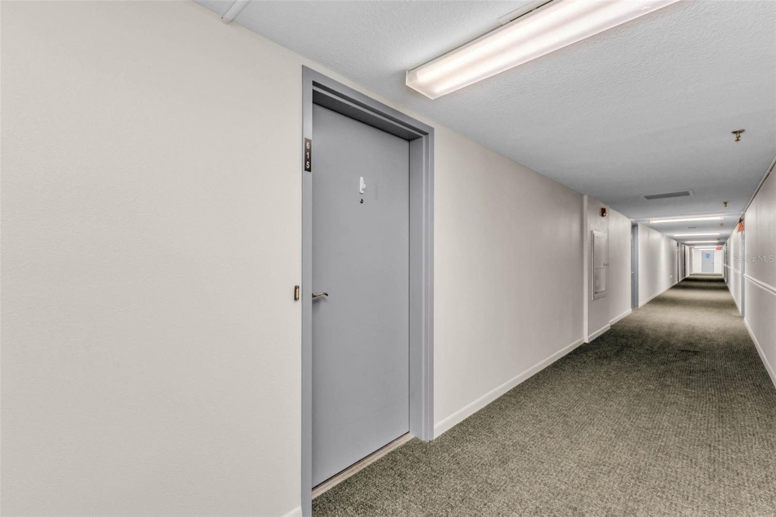 Image 6 of 61 For 3006 Caring Way 615