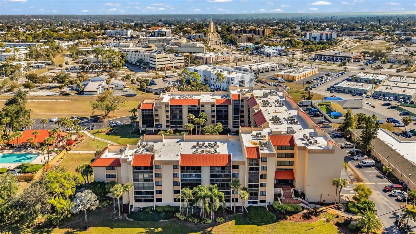 Image 60 of 61 For 3006 Caring Way 615