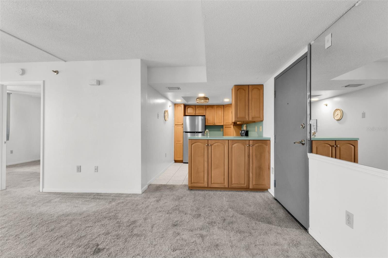 Image 7 of 61 For 3006 Caring Way 615