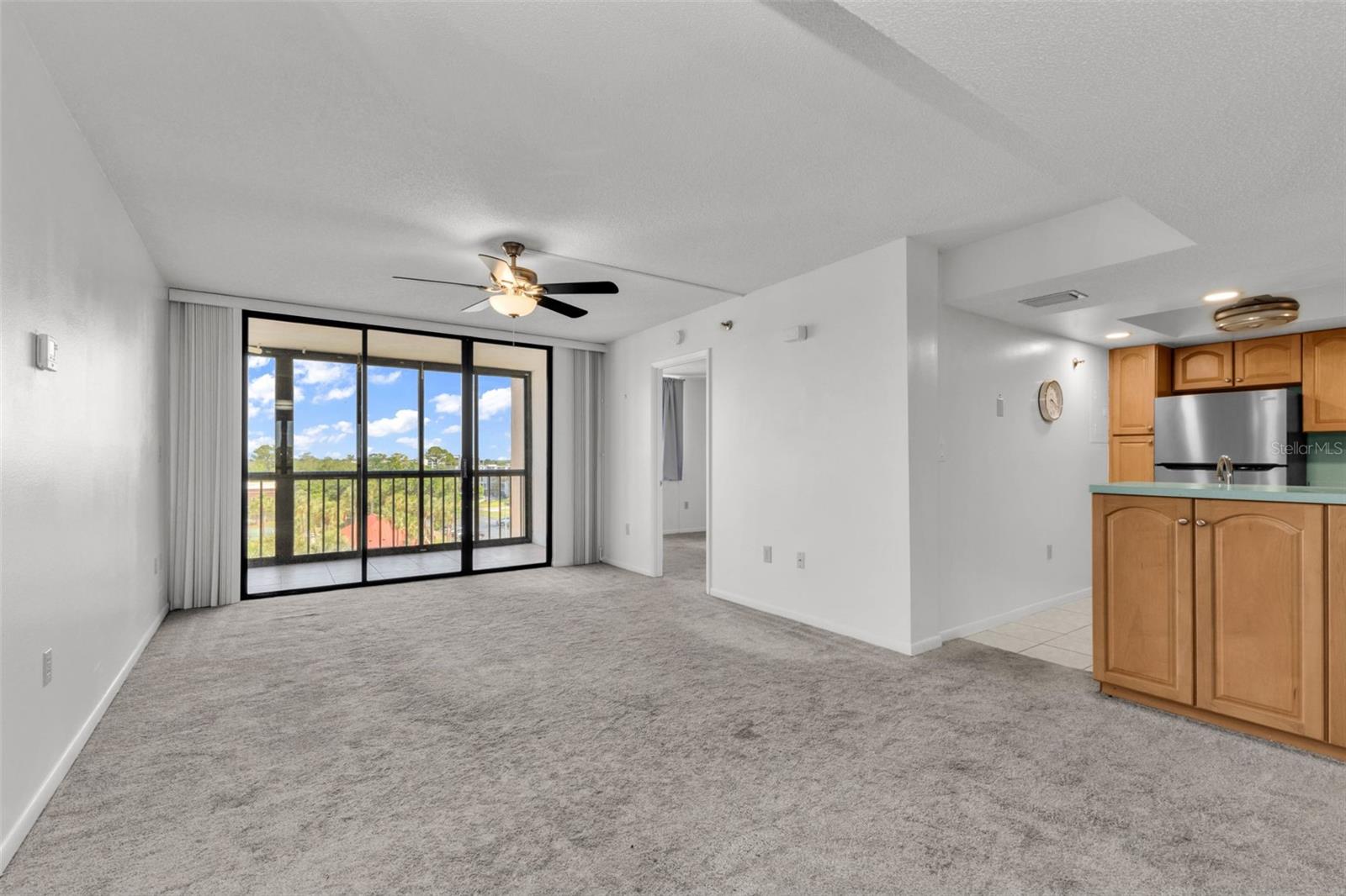 Image 8 of 61 For 3006 Caring Way 615