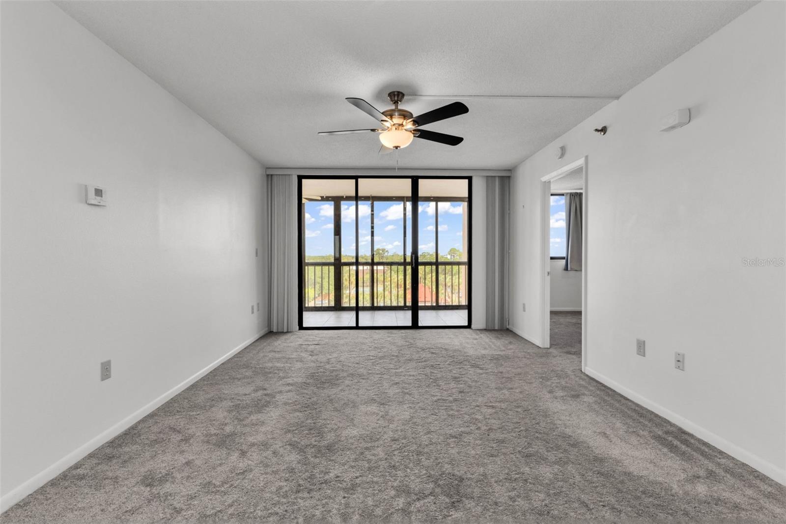 Image 9 of 61 For 3006 Caring Way 615