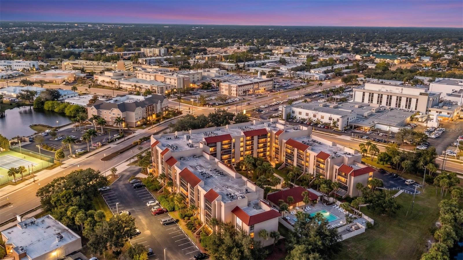 Details for 21405 Olean Boulevard 528, PORT CHARLOTTE, FL 33952